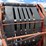 massey-ferguson-450-image-4