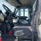 2016-international-workstar-7400-image-13