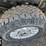 2019-ford-f350-image-32