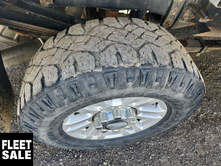 2019-ford-f350-image-32