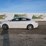 2014-ford-fusion-hybrid-se-auto-sedan-image-5