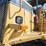 1998-caterpillar-rm-350b-image-56