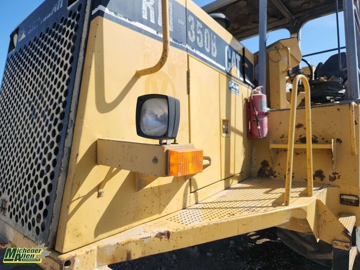 1998-caterpillar-rm-350b-image-56