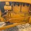 minneapolis-moline-335-image-23