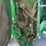 2003-john-deere-567-image-6