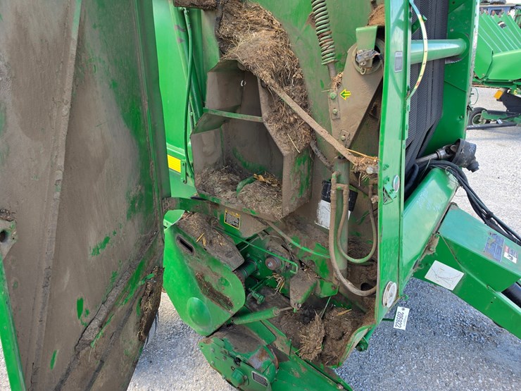 2003-john-deere-567-image-6