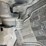 2016-international-workstar-7400-image-17