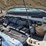 2010-ford-cargo-image-16