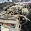 2016-ford-f250-image-23
