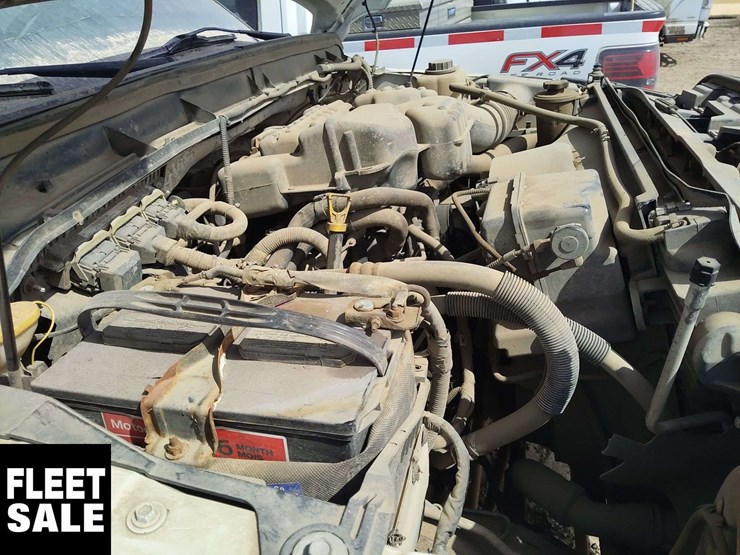 2016-ford-f250-image-23