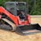 2021-kubota-svl75-2-image-1