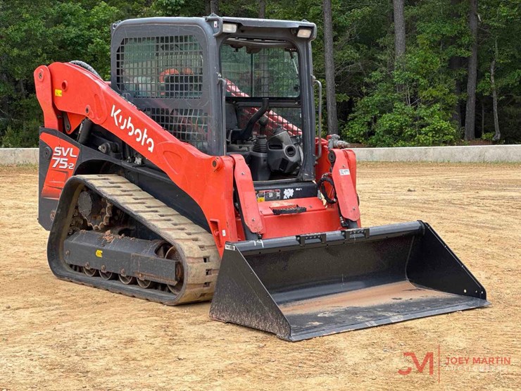 2021-kubota-svl75-2-image-1