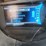 2014-ford-fusion-hybrid-se-auto-sedan-image-26