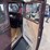 ford-model-a-image-49