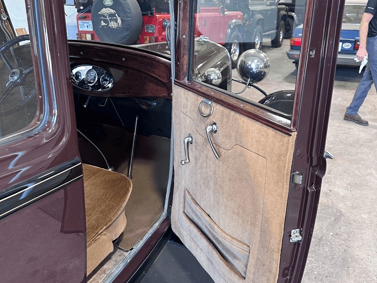 ford-model-a-image-49