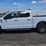 2021-ford-f150-image-5