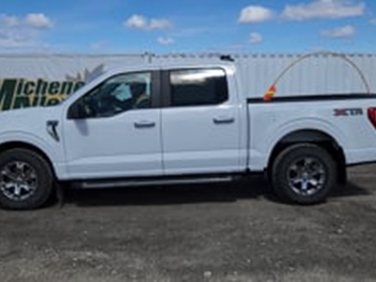 2021-ford-f150-image-5