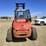 2007-manitou-m50.4-image-6