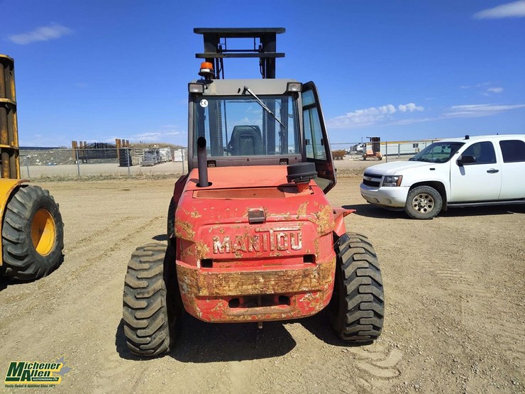 2007-manitou-m50.4-image-6