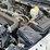 2013-dodge-2500-image-26