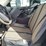 2011-chevrolet-silverado-3500hd-image-13