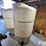 300-gal-stand-up-poly-tanks-image-1