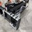 2026-pabreak-sbt280-stump-grapple-bucket-image-3