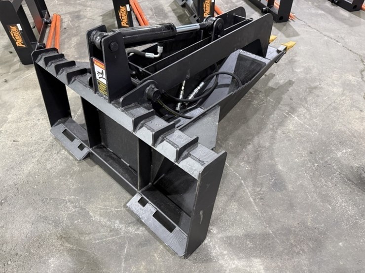 2026-pabreak-sbt280-stump-grapple-bucket-image-3