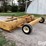 enid-fabricators-15-84-15'-pull-type-box-scraper-image-7