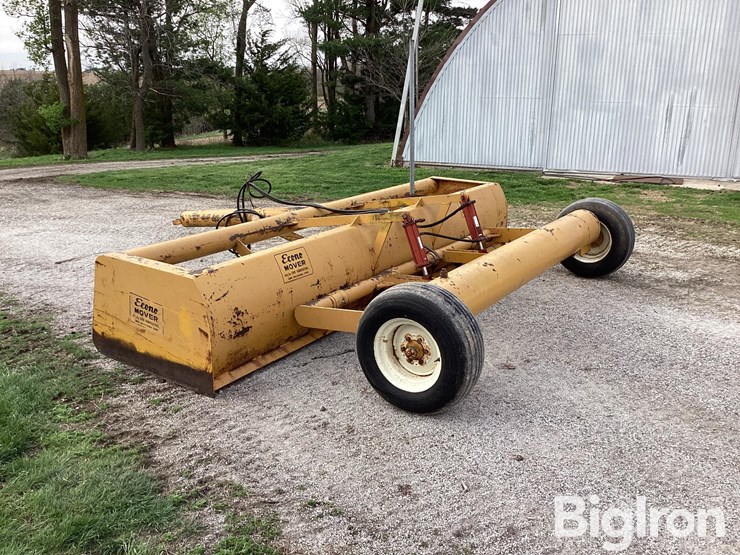 enid-fabricators-15-84-15'-pull-type-box-scraper-image-7