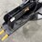 2026-pabreak-sbt280-stump-grapple-bucket-image-6