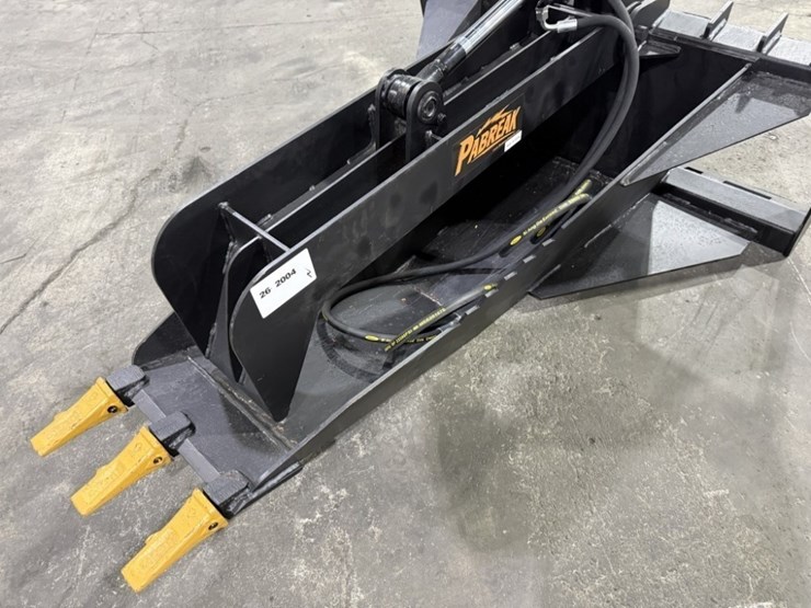2026-pabreak-sbt280-stump-grapple-bucket-image-6