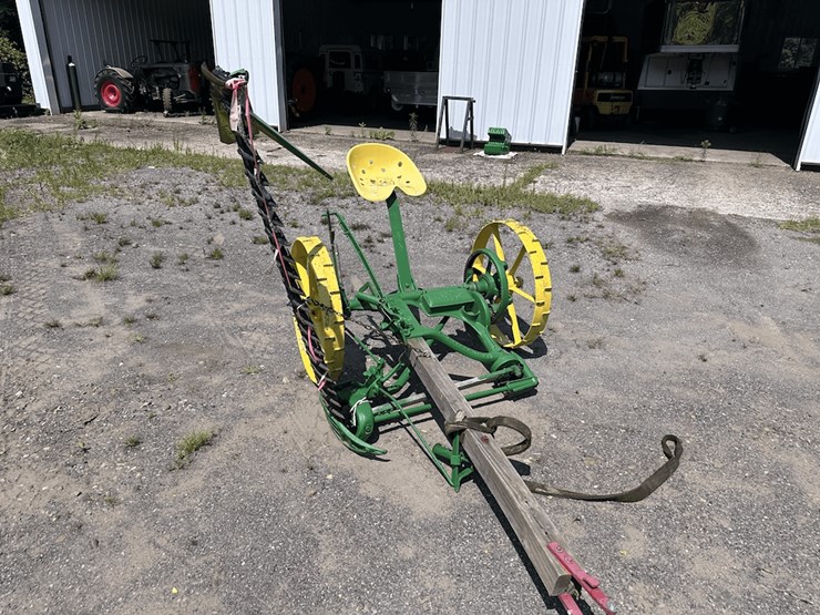 john-deere-no.-1-sickle-mower-image-11