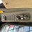 caterpillar-299c-image-23