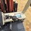 nissan-cph02a25v-image-14