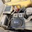 2000-bitelli-dtv325-image-16