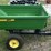 john-deere-la-image-2