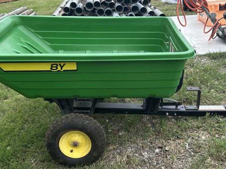 john-deere-la-image-2