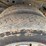 2007-ford-f450-xl-sd-image-10