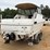 ciera-cypress-2252-boat-image-4