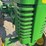 john-deere-m-image-10