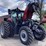 2022-case-ih-maxxum-150-image-9