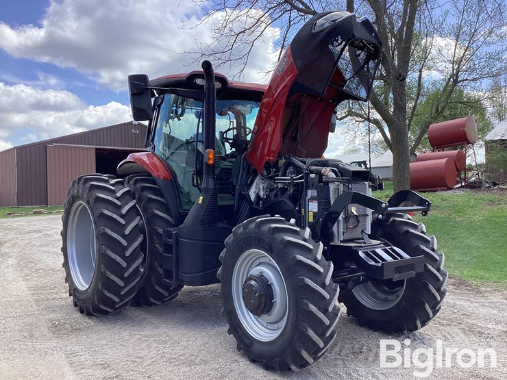 2022-case-ih-maxxum-150-image-9