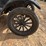 ford-model-t-image-7