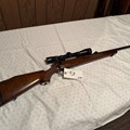 wolfgram-estate-auction-image-1