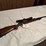 sako-finnbear-l61r-270-win-rifle-image-1