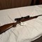 wolfgram-estate-auction-image-5