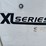 2020-cargo-express-image-19