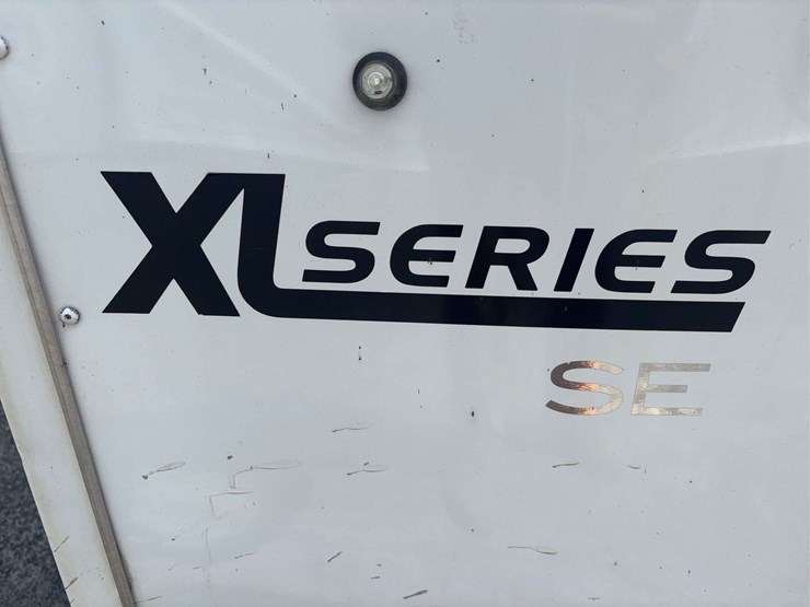 2020-cargo-express-image-19
