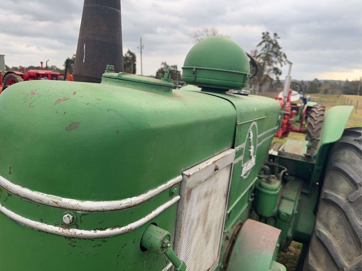 field-marshall-diesel-image-10